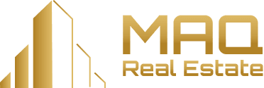 MAQ Real Estate